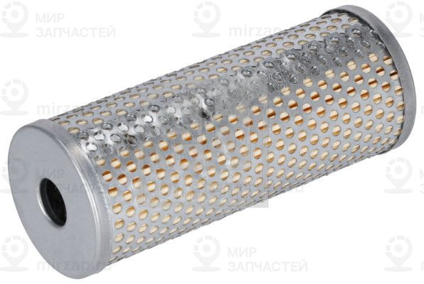 Гидрофильтр, рулевое управление FEBI 35377