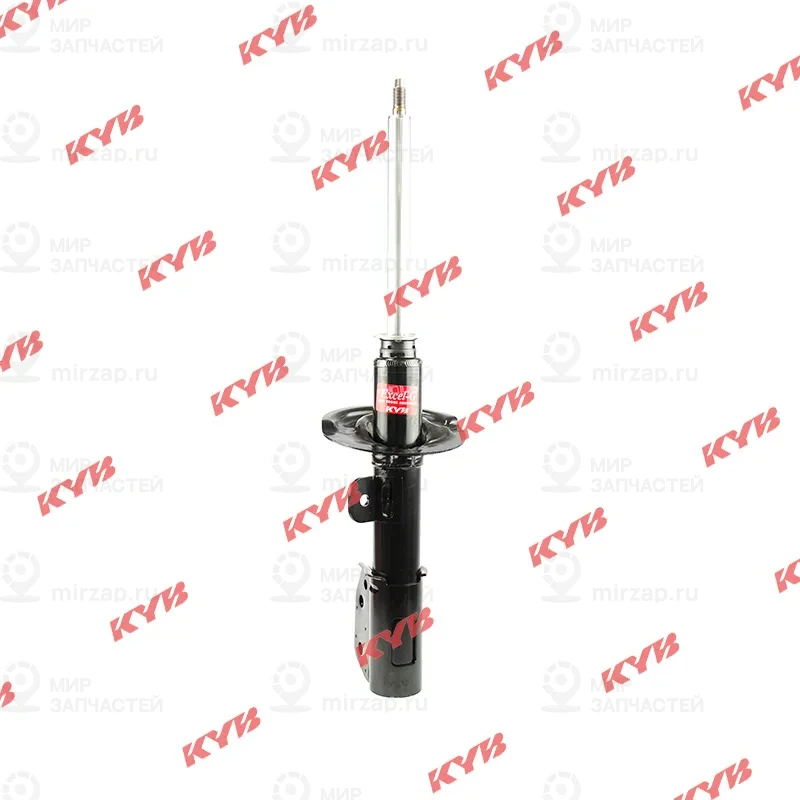 Запчасть KYB 335826