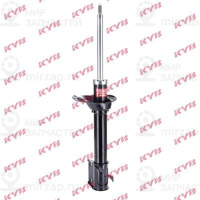 Запчасть KYB 339150