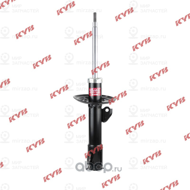 Запчасть KYB 339318