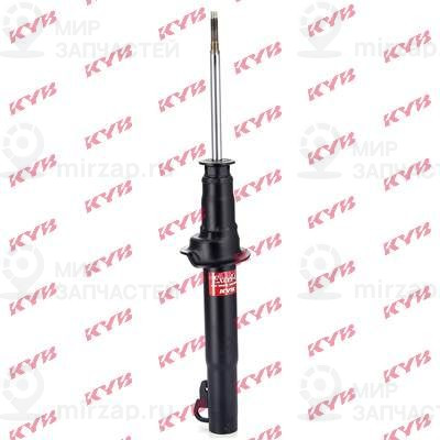 Запчасть KYB 340025