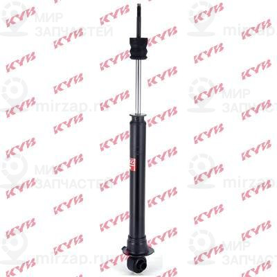 Запчасть KYB 341130