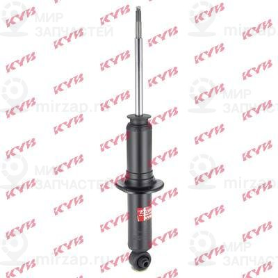 Запчасть KYB 341206