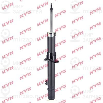Запчасть KYB 341452