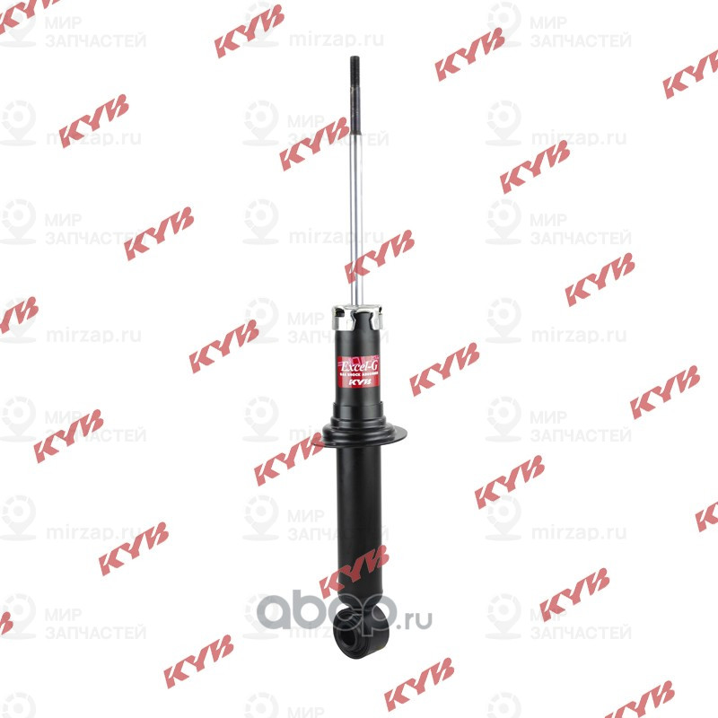 Запчасть KYB 341491