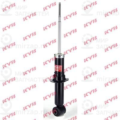 Запчасть KYB 341703