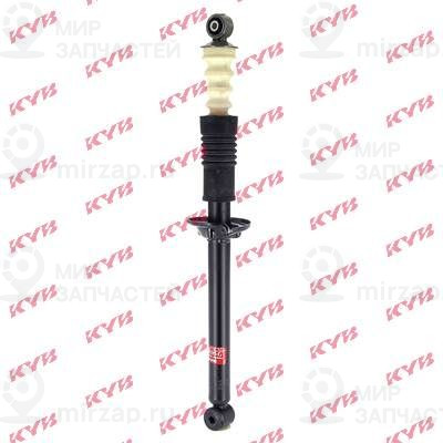 Запчасть KYB 341802
