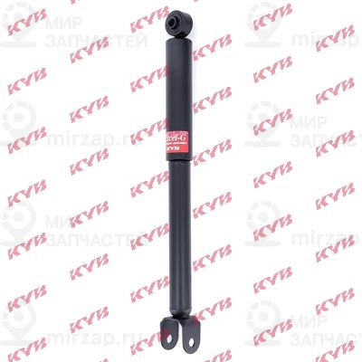 Амортизатор KYB 342023