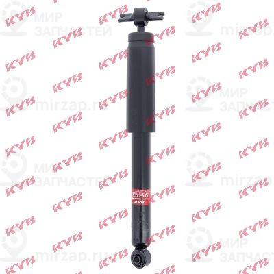 Запчасть KYB 343276