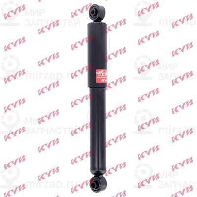 Запчасть KYB 343414