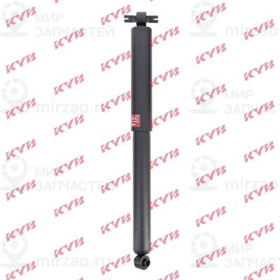 Запчасть KYB 344041