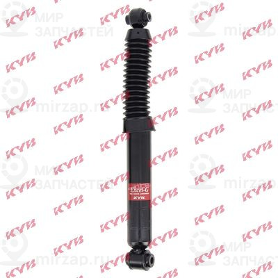 Амортизатор KYB 3448000