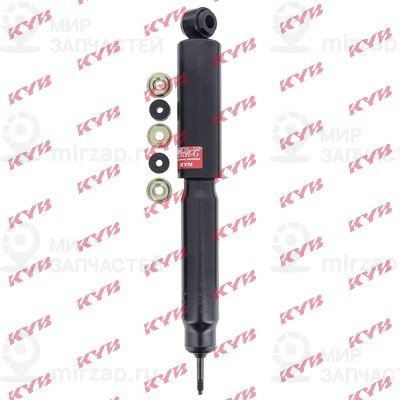Амортизатор KYB 345011