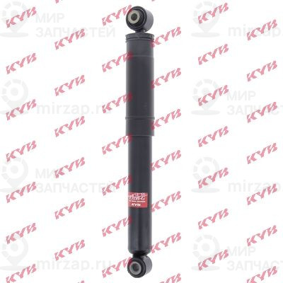 Запчасть KYB 345703