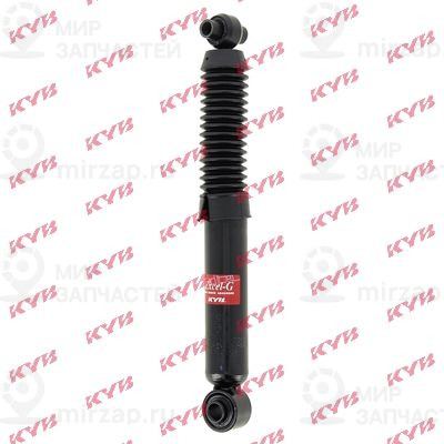 Амортизатор KYB 3458000