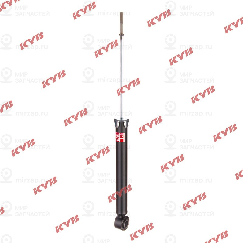 Запчасть KYB 348075
