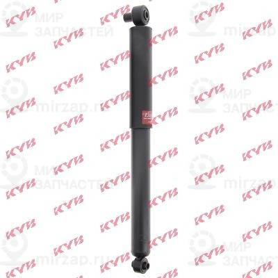 Амортизатор KYB 349083