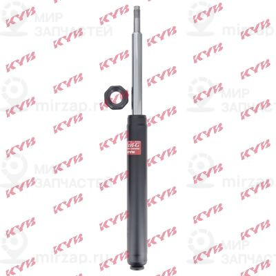 Запчасть KYB 366010