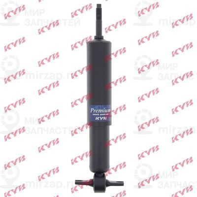 Амортизатор KYB 443208