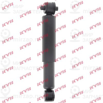 Амортизатор KYB 443250