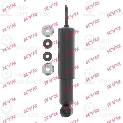 Запчасть KYB 444137