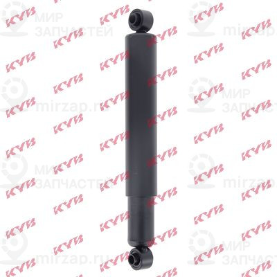 Запчасть KYB 444146