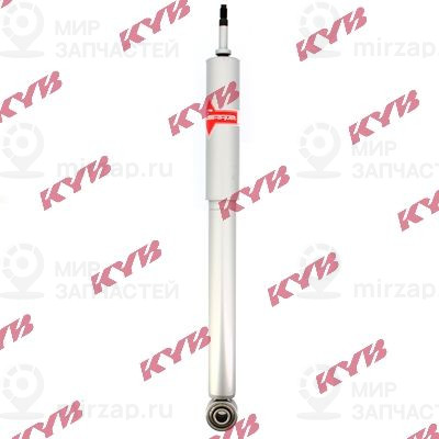Запчасть KYB 5540001