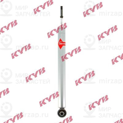 Запчасть KYB 5540004