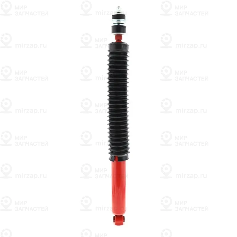 Запчасть KYB 565133