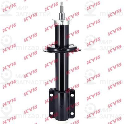 Запчасть KYB 635851