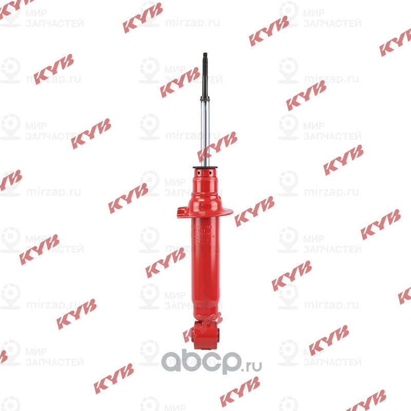 Запчасть KYB 841006