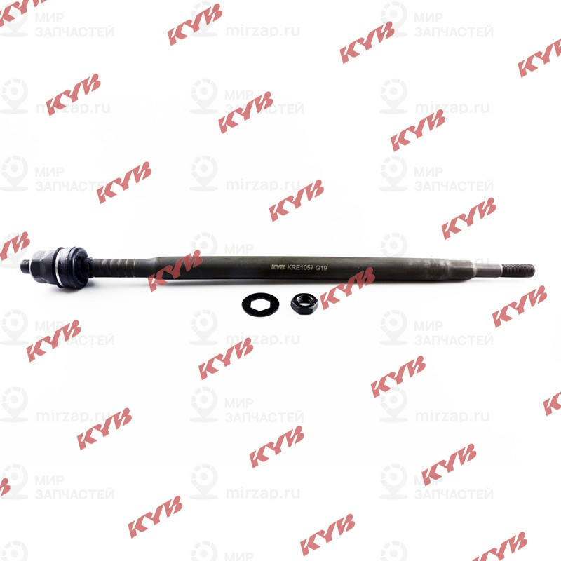 Запчасть KYB KRE1057