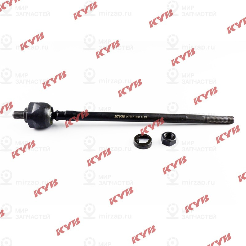 Запчасть KYB KRE1058