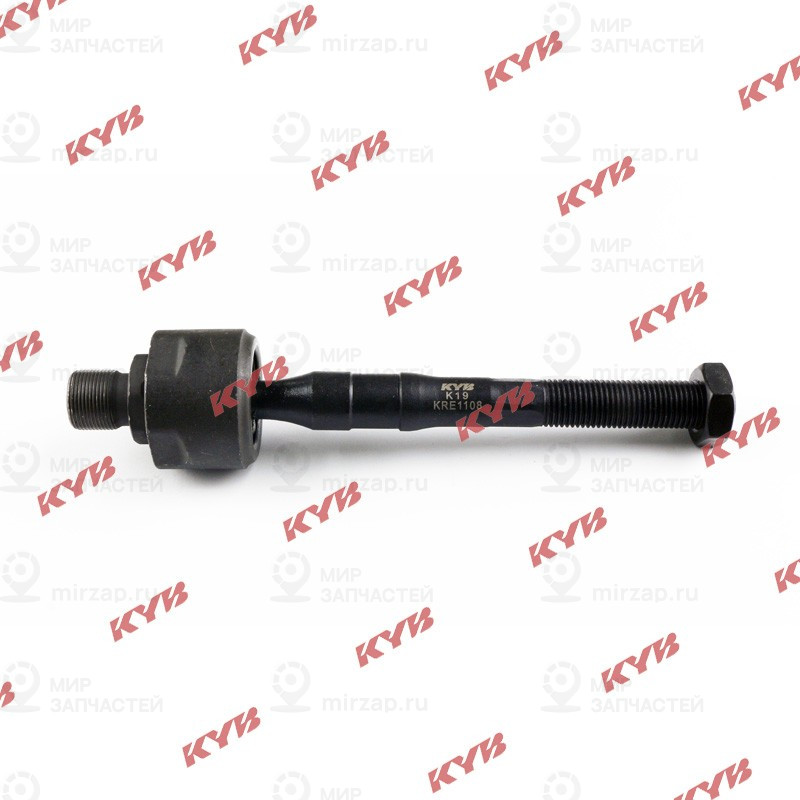 Запчасть KYB KRE1108
