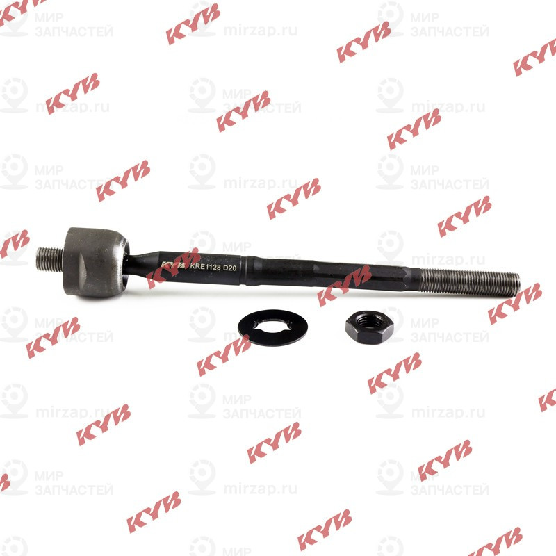 Запчасть KYB KRE1128