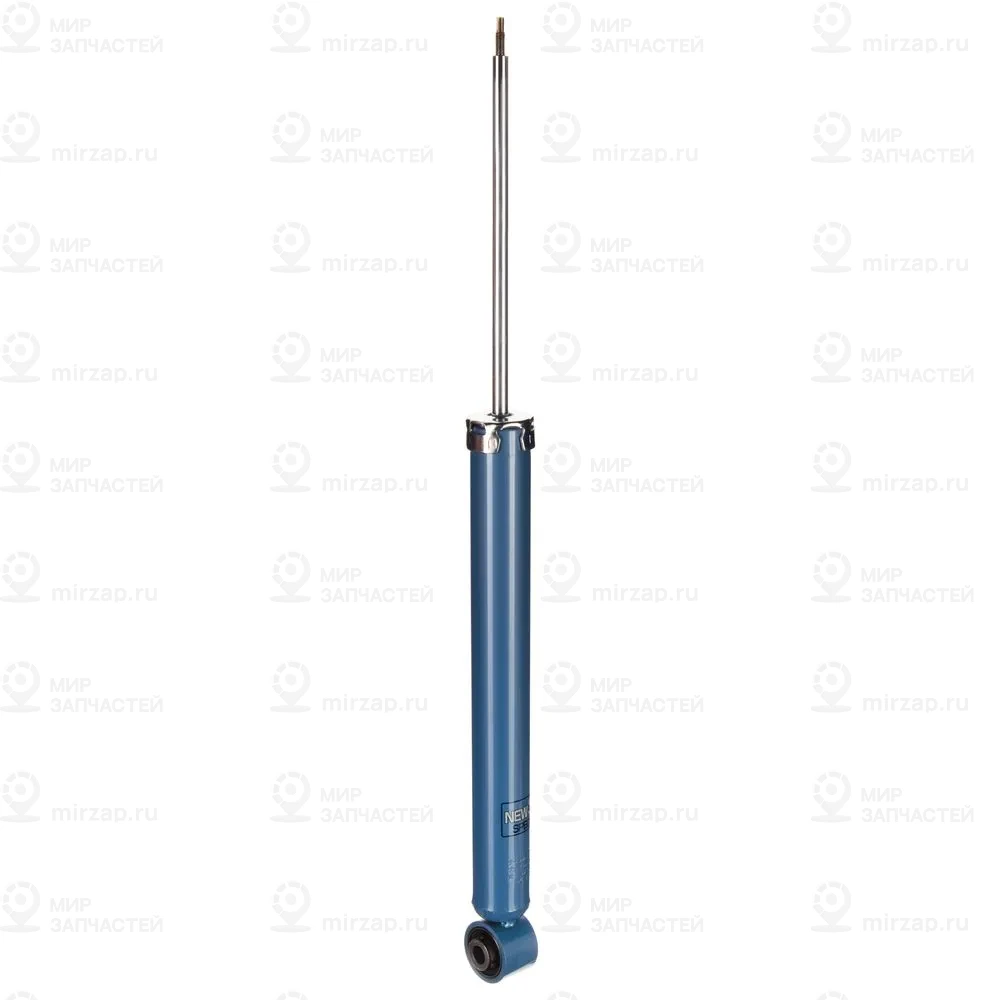 Запчасть KYB NSF2265