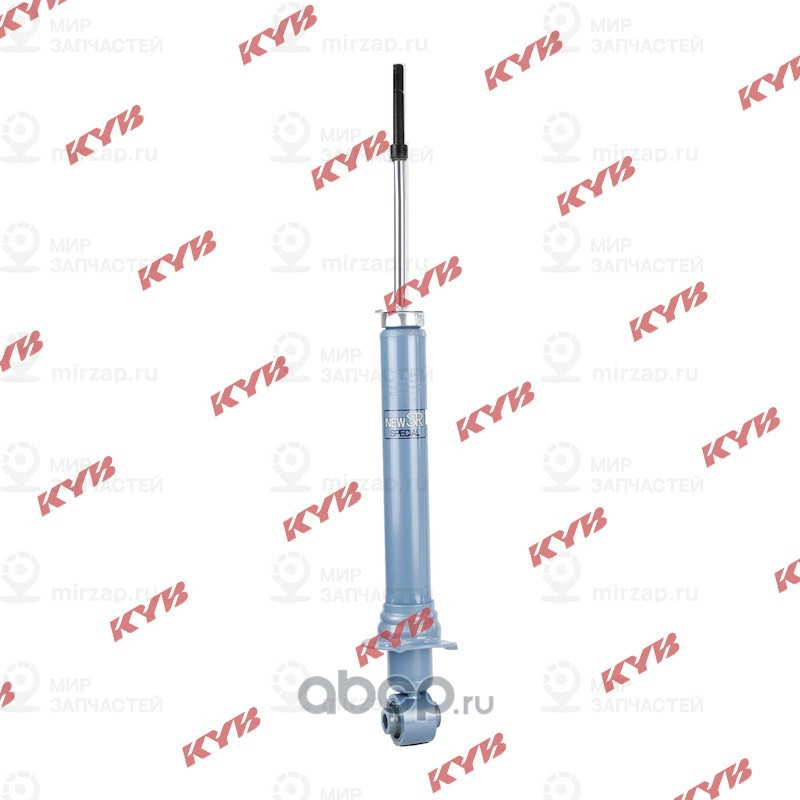 Запчасть KYB NSF9128