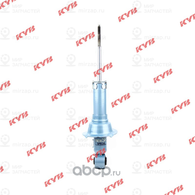 Запчасть KYB NSF9199