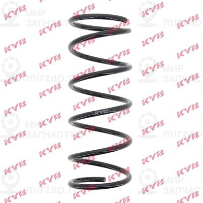 Запчасть KYB RA1202