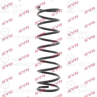 Запчасть KYB RA1434