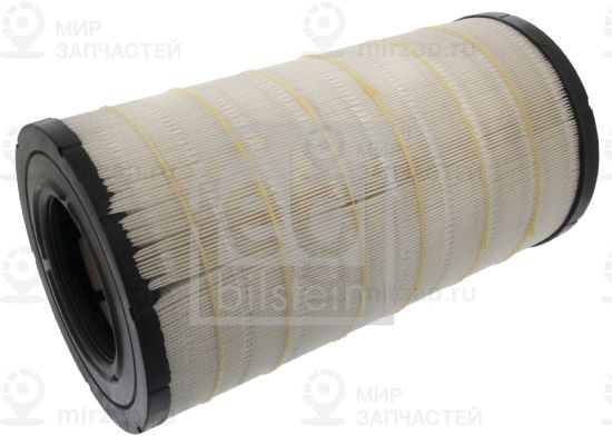 Запчасть FEBI 35578