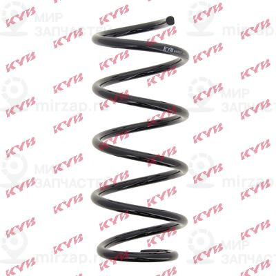 Запчасть KYB RA3317