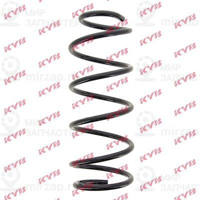 Запчасть KYB RA3421