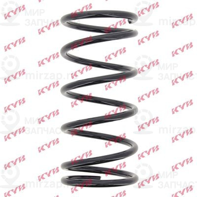 Запчасть KYB RA5581