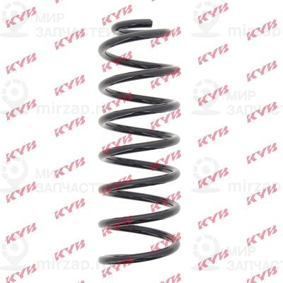 Запчасть KYB RC5410