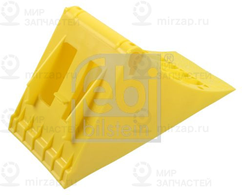 Запчасть FEBI 35650