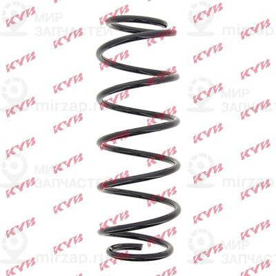 Запчасть KYB RH1068