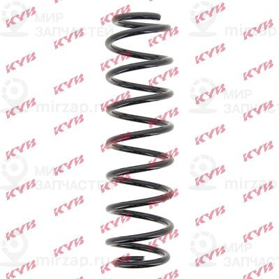 Запчасть KYB RH6086