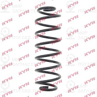 Запчасть KYB RH6409