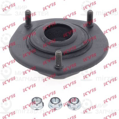 Опора стойки амортизатора KYB SM5133